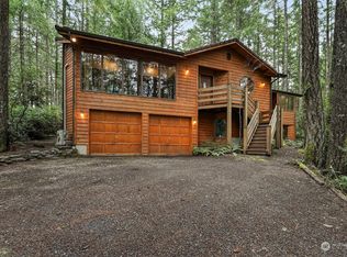 5275 SW Daisy St, Pt Orchard, WA 98367