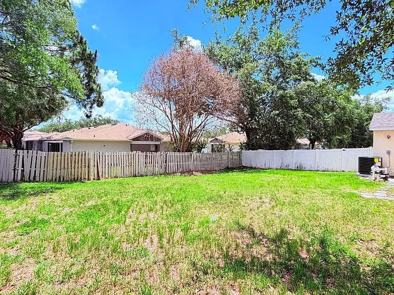 1291 Sandestin Way — Photo 36