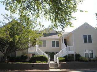 905 Cannongate Xing SW #J, Marietta, GA 30064