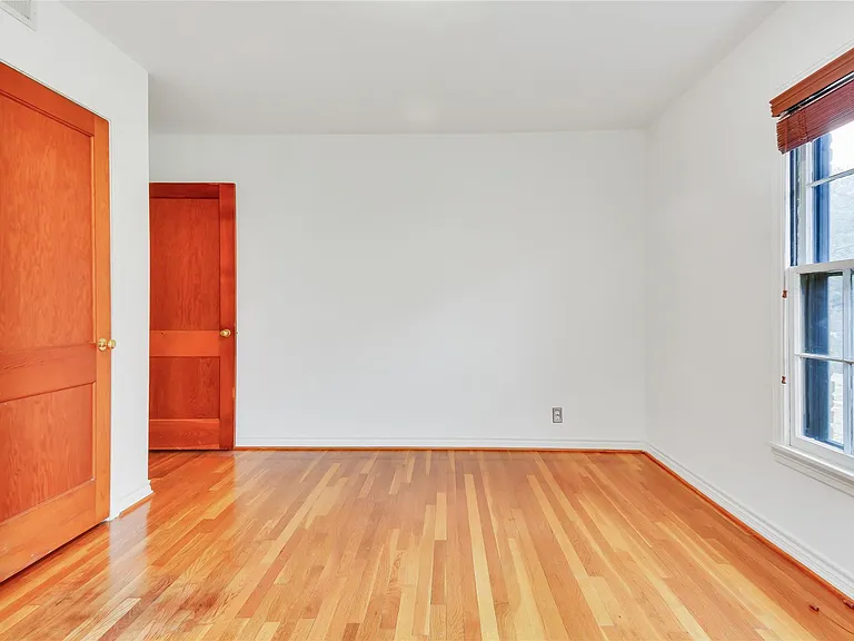 2300 Rebel Rd — Photo 19
