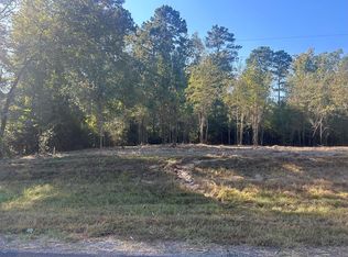 23305 Fm 2851, Broaddus, TX 75929