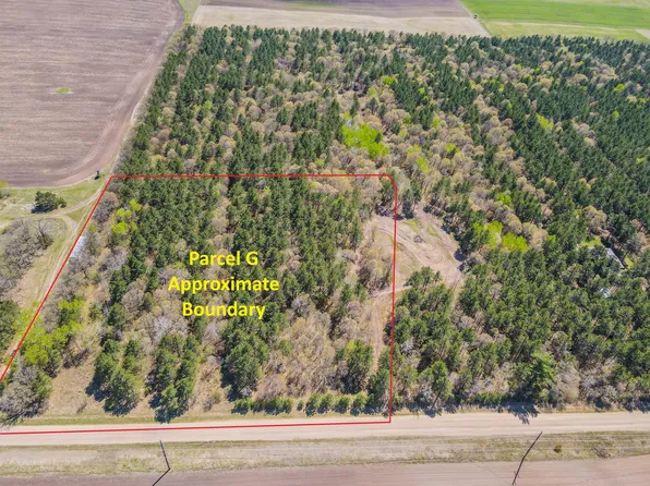 Deacon Dr Parcel G, Park Rapids, MN 56470