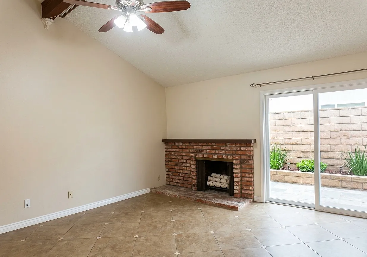 3 bed, 1590 sqft, $3,625 — Photo 3