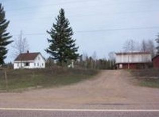 3472 W M35, Negaunee, MI 49866