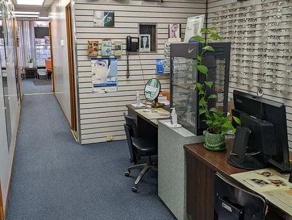 4th image of 1248 Avenue U #1