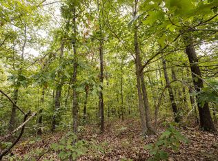 0 County Road 9065 #A, Powell, MO 65730