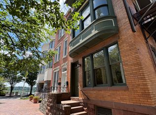 106 State St #3, Harrisburg, PA 17101