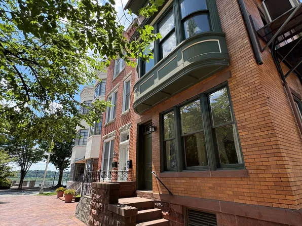 106 State St #3, Harrisburg, PA 17101