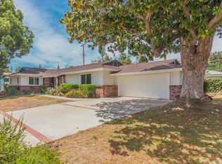 727 S Midhurst Dr, Covina, CA 91724