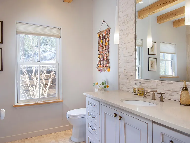 16 Montoya Cir — Photo 13
