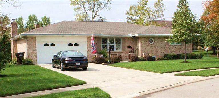 1st image of 513 Snowglen Dr