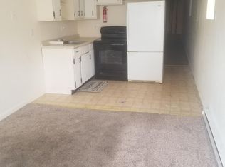 111 W Mill St #109F, Nesquehoning, PA 18240