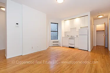 Rented by Copperwood Real Estate