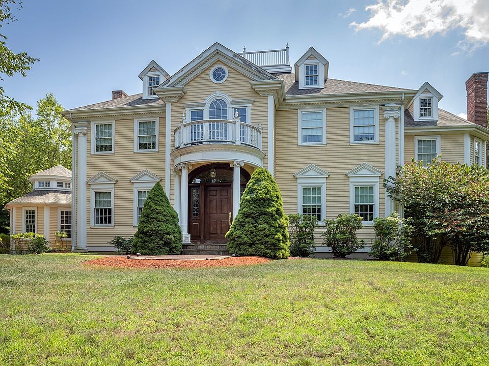 1st image of 130 Popes Ln
