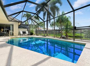 183 Ocean Pines Ter, Jupiter, FL 33477