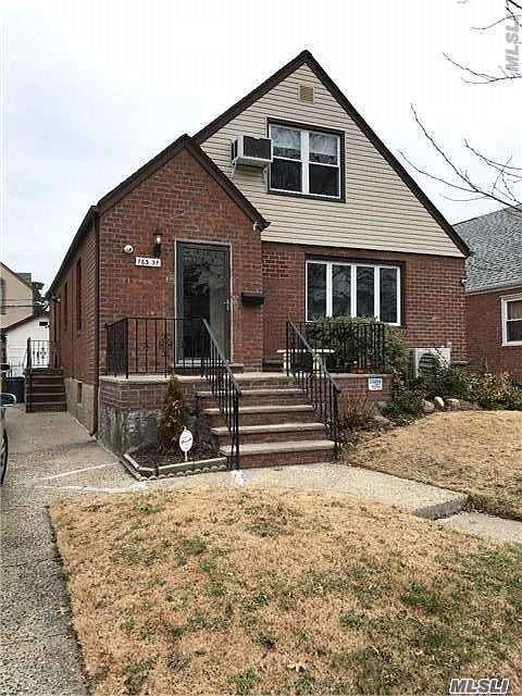 1st image of 16351 25th Dr