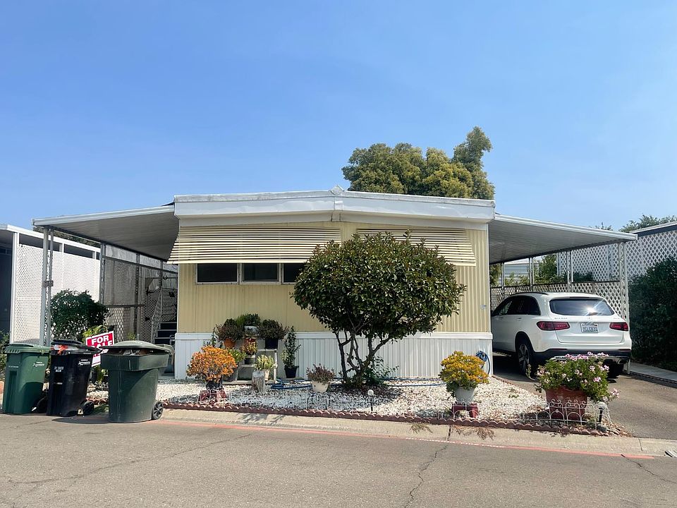 1st image of 7551 Red Bud Ln