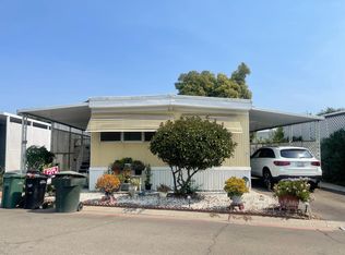 7551 Red Bud Ln, Sacramento, CA 95828