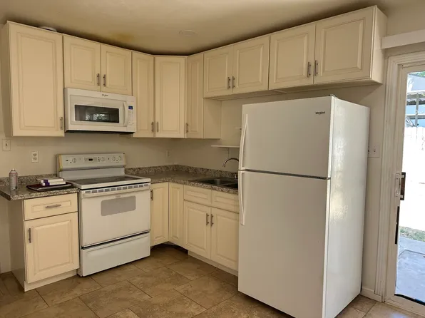 (undisclosed Address), Citrus Heights, CA 95610