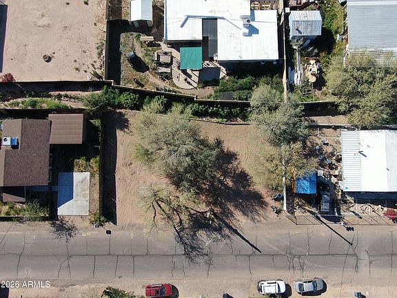 5th image of 292 S OCOTILLO Drive #41