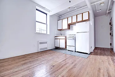 Rented by Urbane Brokerage