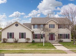 1207 19th Ave SW, Rochester, MN 55902