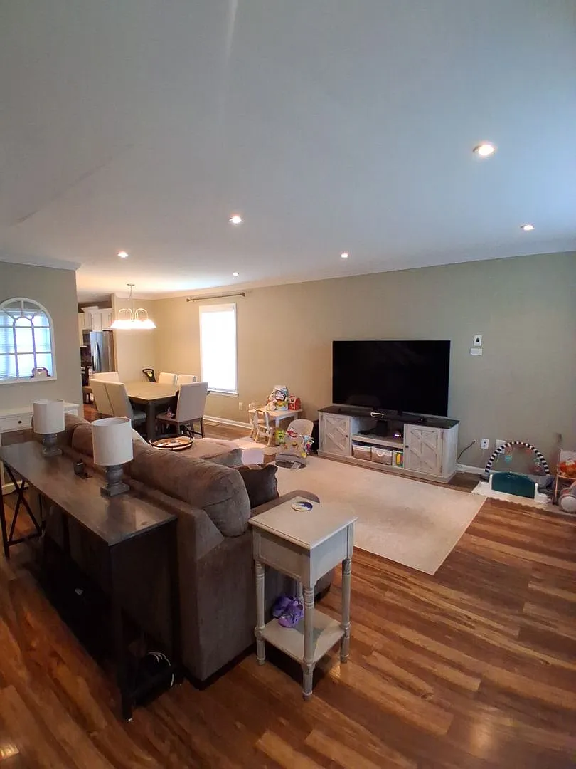 660 Longwood Rd, Collegeville, PA 19426 — Photo 4