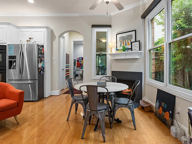 3714 Clarke Ave — Photo 16