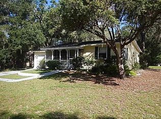 7197 E April Ct, Floral City, FL 34436
