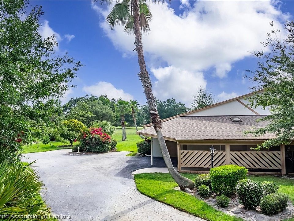 2500 Golf Hammock Dr, Sebring, FL 33872 Zillow