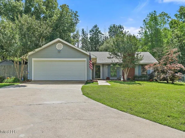 214 Oakbend Dr, Madison, MS 39110