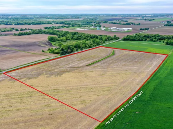 LOT 2 Twin Lane Rd, Sun Prairie, WI 53590