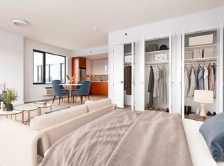 276 Grand Concourse APT 711, Bronx, NY 10451