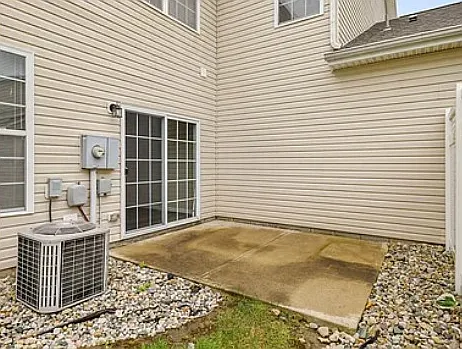 14215 Prairie Meadow Dr — Photo 23