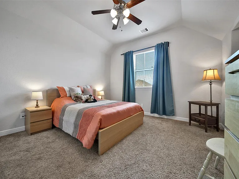 32918 Franklin Brooks Dr — Photo 30