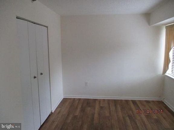 4th image of 2921 N Leisure World Blvd #1-203