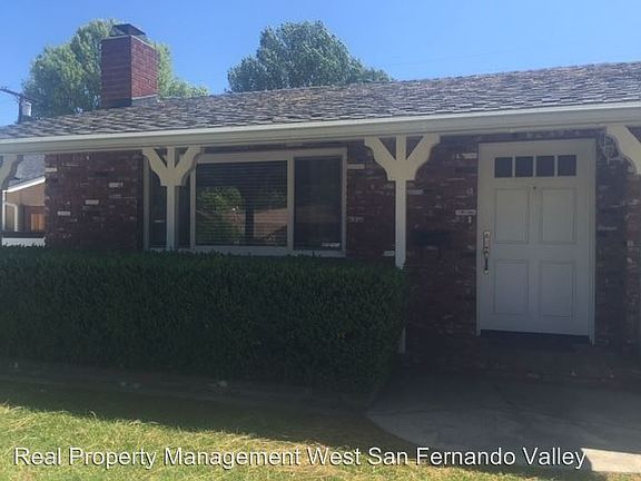 5th image of 22832 Runnymede St