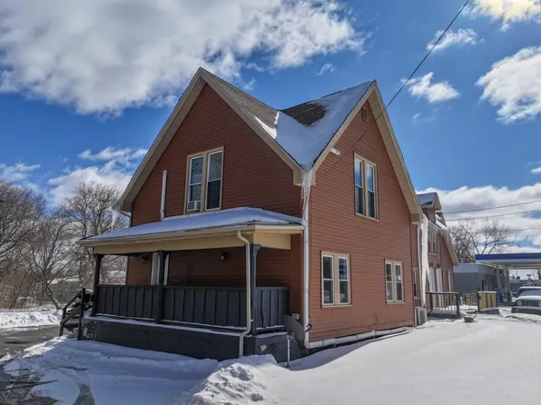 801 S Mill St #A, Clio, MI 48420