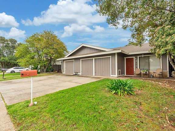 4th image of 9618 Bradhugh Ct