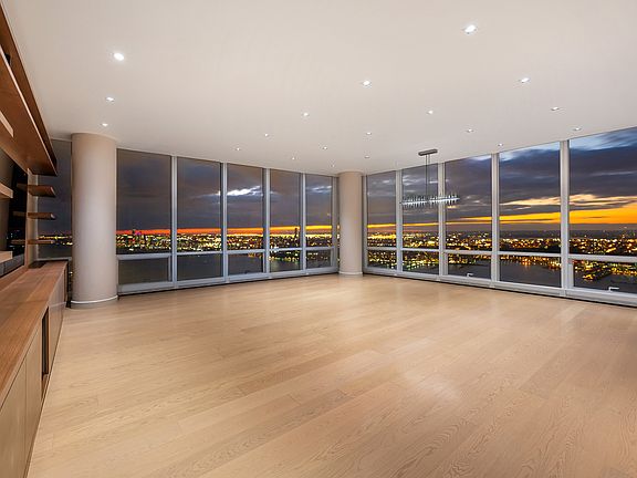 3rd image of 15 Hudson Yard #67B