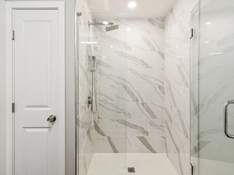203 Haverford Ave #207 — Photo 8