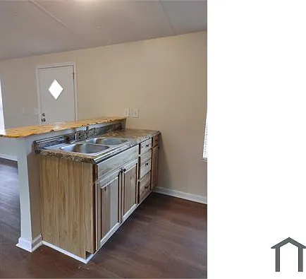 2287 Plantation Rd — Photo 4