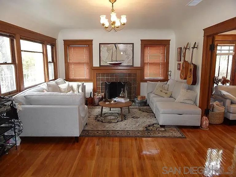 1st image of 1631-1633 Cypress Ave