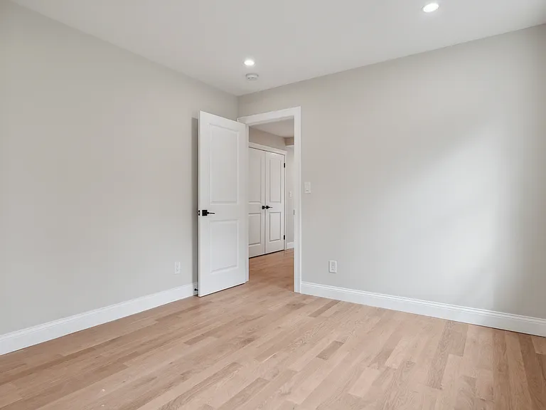 9 Richard Rd — Photo 10