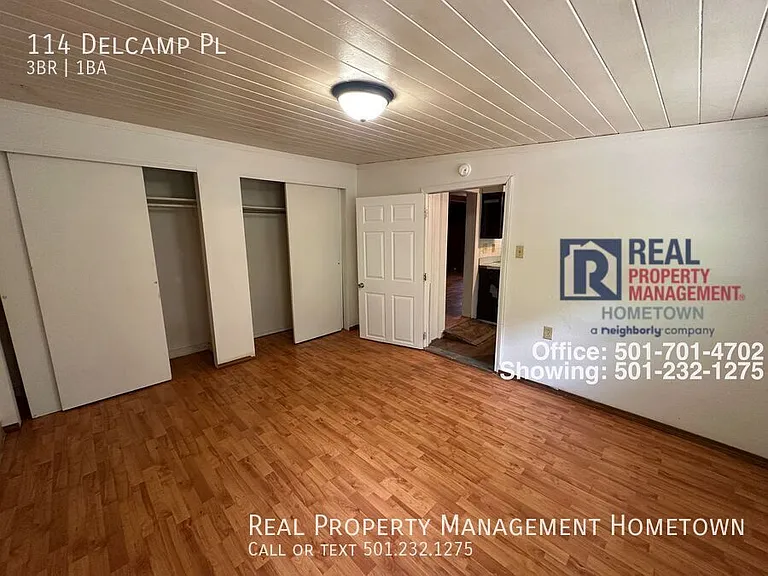 114 Delcamp Pl — Photo 8