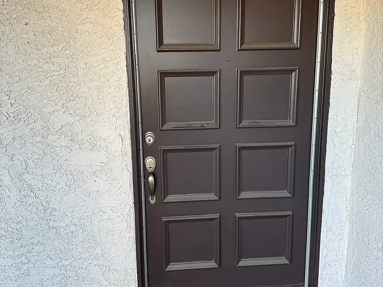 76985 Kentucky Ave — Photo 2