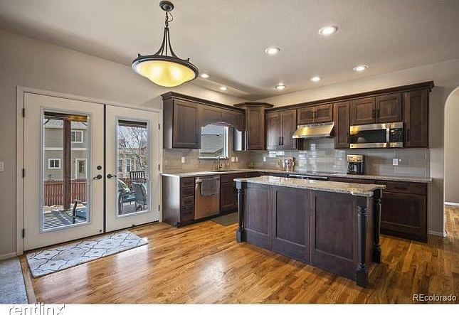 1st image of 7554R Potomac Dr
