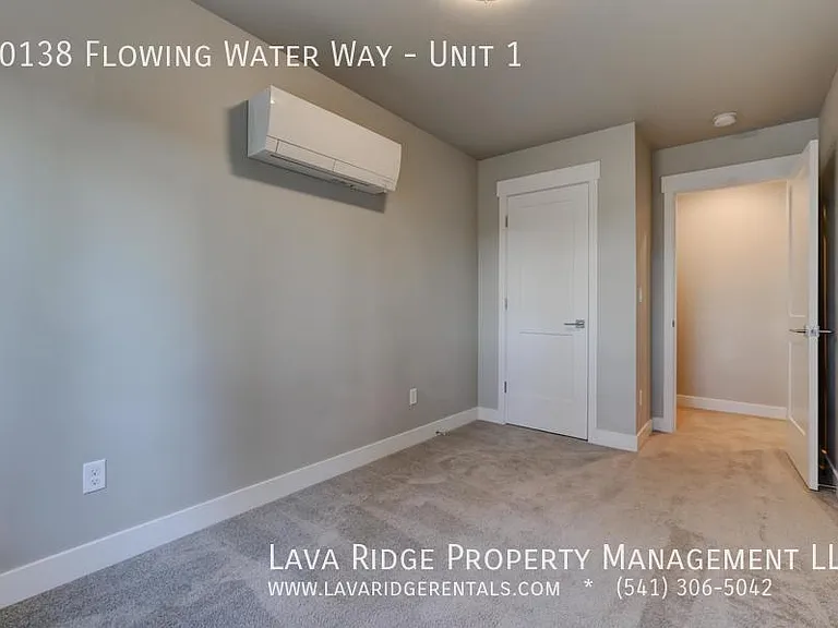 20138 Flowing Water Way #1 — Photo 23