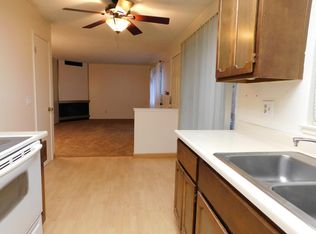 1360 Essex Way APT 2, San Jose, CA 95117