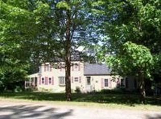 18 Easy St, Epsom, NH 03234